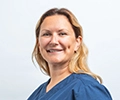 Mladena Mladenova