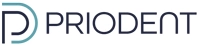 Priodent Tibblekliniken logo