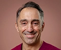Reza Aslani