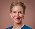 Maria Bergvall