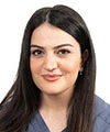 Lianna Kheiry
