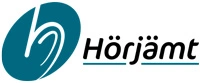 Hörjämt logo