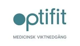 Optifit logo