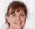 Lena Engdell