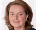 Marta Nagy