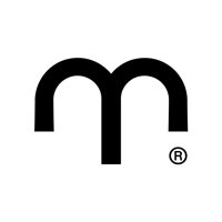 Femcare logo