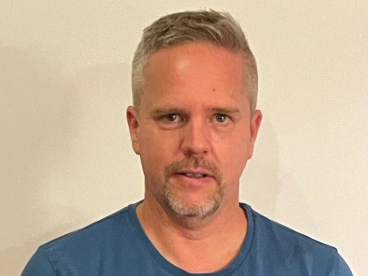 Naprapatkliniken Åke Häger AB