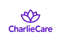 CharlieCare logo