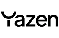Yazen logo