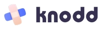 Knodd logo