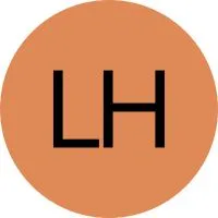 LH Kliniken