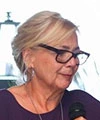 Jolanta Raisler