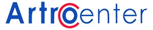Artrocenter logo