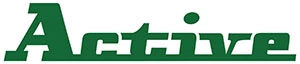 Active Rehab Göteborg logo
