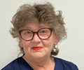 Lena Vernhamn