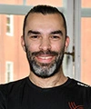 Francesco Pisani