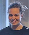 Ada Schmidt