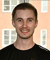 Robin Ingelsson