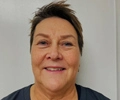 Elisabeth Lindblom