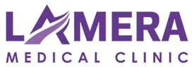 Lamera Medical Clinic logo