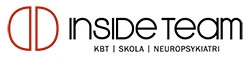Inside Team Odenplan logo