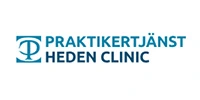 Heden Clinic
