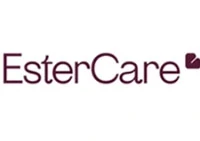EsterCare - Gynmottagning Torsplan logo