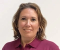 Rebecka Kaplan Sturk