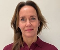 Eleonor Tidblad