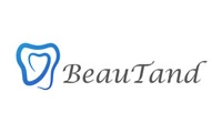 BeauTand logo