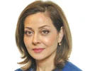 Minoo Jalayer
