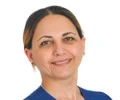 Tina Razmjooe
