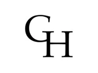 Gothia Handkirurgi logo
