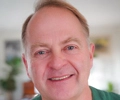 Anders Nilsson
