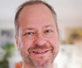 Peter Axelsson