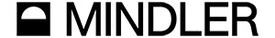 Mindler - Digital Psykologmottagning logo