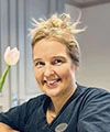 Malin Karlsson