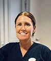 Linda Axebäck