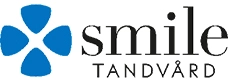 Smile Stockholm Brommatandläkarna logo