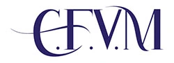 Cavalio - Centrum för ViktMinskning logo