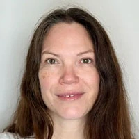 Caroline Rydén