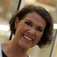 Lotta Möller