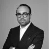 Aydin Tajeri