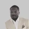 Nurudeen Momodu