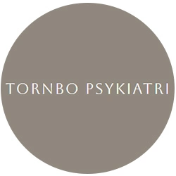 Tornbo Psykiatri logo