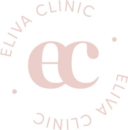 Eliva Clinic logo