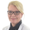 Leena Rakhonen
