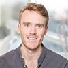 Tomas Jonhammar