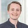Oscar Bramsvik (f.d Persson)