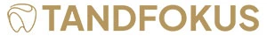 Tandfokus Domkyrkan logo